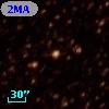 2MASS J10582201-6420365