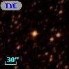 2MASS J11001790-6338256