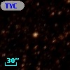 2MASS J11033867-6417073