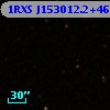 1RXS J153012.2+462933