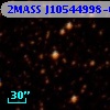 2MASS J10544998-6526458