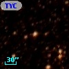 2MASS J10580387-6510049