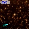 2MASS J10413796-6118278