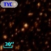 2MASS J10505848-5614231