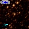 2MASS J10514633-5616002