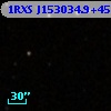 1RXS J153034.9+455310