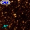 2MASS J10585260-6024125