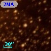 2MASS J11003583-5952473
