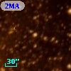 2MASS J11011729-5945588