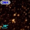 2MASS J11020831-5902261