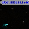 1RXS J153118.1+464029