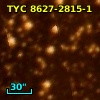 2MASS J11033824-5909140