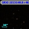 1RXS J153148.8+465912