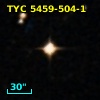 2MASS J09231538-0752280