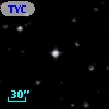 2MASS J09244040-1010245