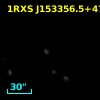 1RXS J153356.5+470140