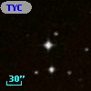 2MASS J09283202-0819030