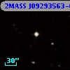 2MASS J09293563-0940527