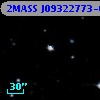 2MASS J09322773-0655568