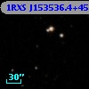 1RXS J153536.4+453548