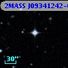 2MASS J09341242-0611504
