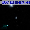 1RXS J153543.7+444908