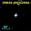 2MASS J09342004-1019396
