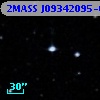 2MASS J09342095-0641286