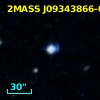 2MASS J09343866-0746397