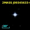 2MASS J09345633-0726592