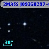 2MASS J09350297-0925427