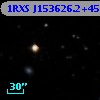 1RXS J153626.2+452529