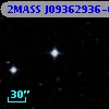 2MASS J09362936-0643484