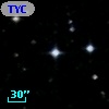 2MASS J09365354-0641461