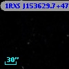 1RXS J153629.7+471556