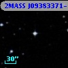 2MASS J09383371-1032314