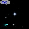 2MASS J09383510-0657383