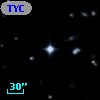 2MASS J09390853-0627357