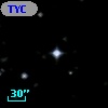 2MASS J09391080-0735059