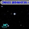 2MASS J09404738-0702392
