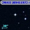 2MASS J09411972-0818043