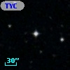 2MASS J10384194-2514464