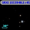 1RXS J153940.1+455934