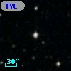 2MASS J10393614-2529569