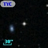 2MASS J10395817-2551560