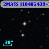 2MASS J10405439-2403510