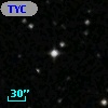 2MASS J10410083-2609030