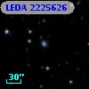 LEDA 2225626
