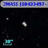 2MASS J10433497-2332237