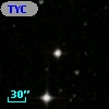 2MASS J10460026-2652318